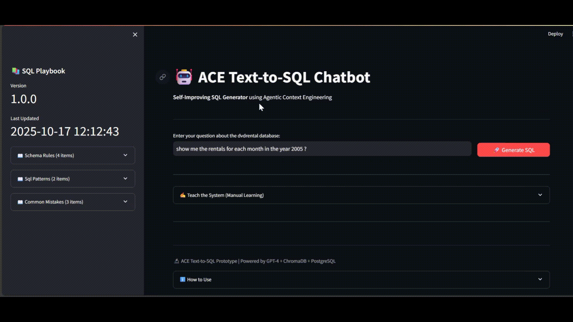 Performance Optimization Demo