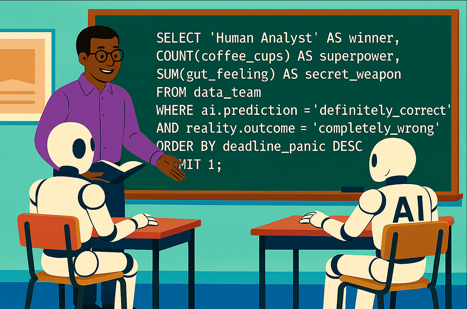 HVSR Architecture Overview